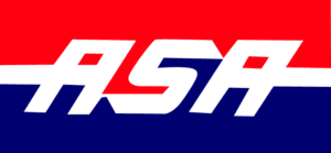 ASA-logo